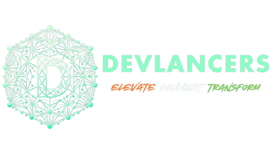 DEVLANCERS creative cookery resources