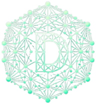Devlancers Logo